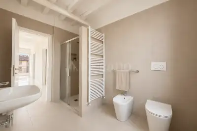 Casa Indipendente in vendita, Via Centenaro, Lonato del Garda