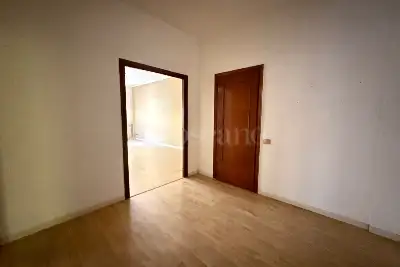 Casa in vendita, Via dei Velieri, Roma