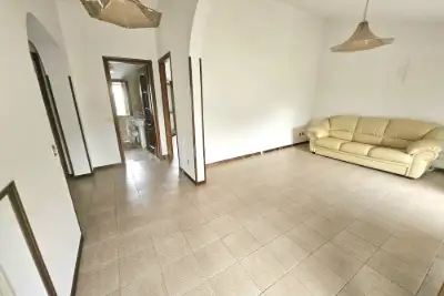 Casa Indipendente in vendita, Via Scuole, Nave