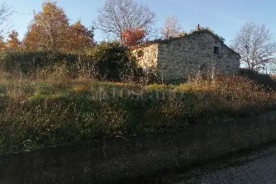 Casa Indipendente in vendita, Località Alvanite, San Fele