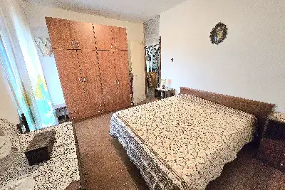 Casa in vendita, Via Mantegna, Santa Marinella