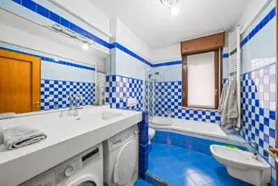 Casa in vendita, Via Pace, Desenzano del Garda