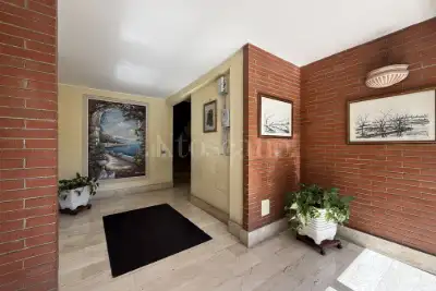 Casa in vendita, Via dell'Idroscalo, Roma