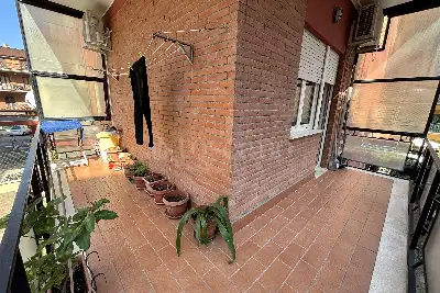 Casa in vendita, Via Fratelli Cairoli, Ladispoli