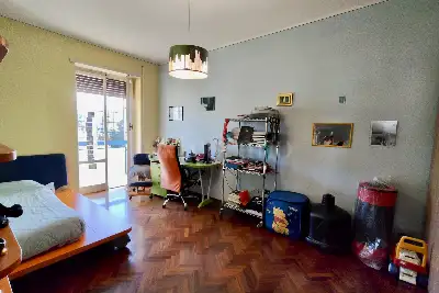 Casa in vendita, Via Martin Luther King, Terni