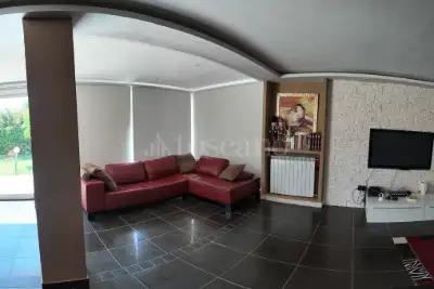 Casa Indipendente in vendita, Strada Vicinale Maccia Guletta, Sassari