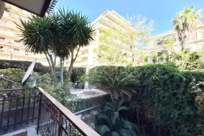 Casa in vendita, Via Muscatello, Catania