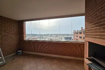 Attico in vendita, Via Giovanni Censori, Roma