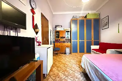 Casa in vendita, Milano Via Giuseppe Ripamonti 154, Milano