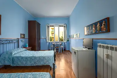 Casa in vendita, Via Catania, Roma