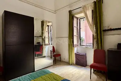 Casa in vendita, Via Gorizia, Catania