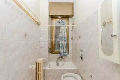 Casa in vendita, Via Marco Ulpio Traiano, Milano