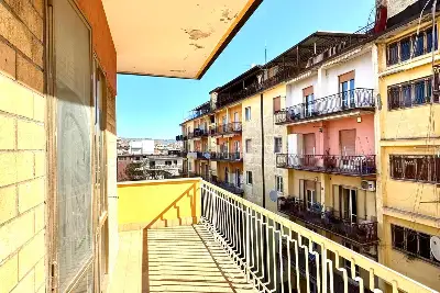 Casa in vendita, Avellino - Via Michele Angelo Iannacchini, Avellino