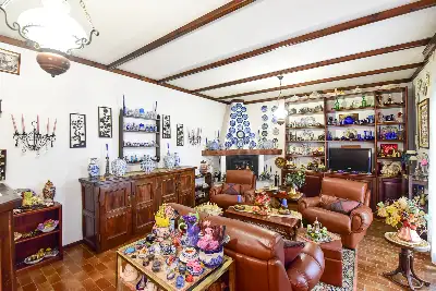 Casa Indipendente in vendita, Via Sassello, Carate Urio, Carate Urio