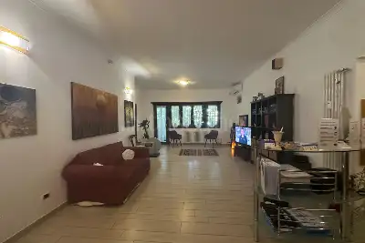 Casa in vendita, Via delle Gondole, Roma