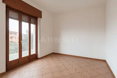 Casa in vendita, Via Montecatini, San Giovanni la Punta