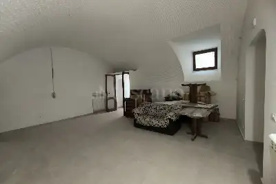 Negozio in vendita, Via San Flaviano, L'Aquila