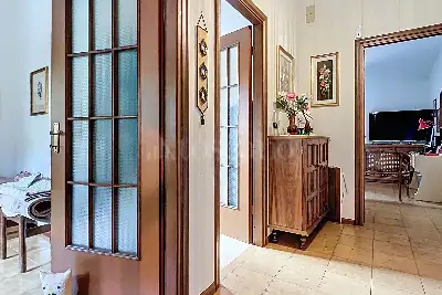 Villa in vendita, Strada Vicinale Baddimanna, Sassari