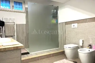 Villa Bifamiliare in vendita, Via di Trigoria, Roma