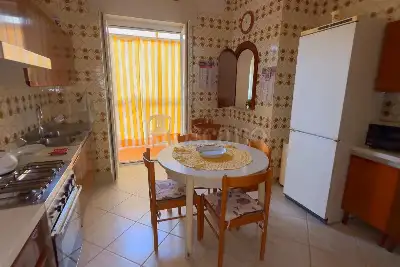 Casa in vendita, Viale Santa Panagia, Siracusa