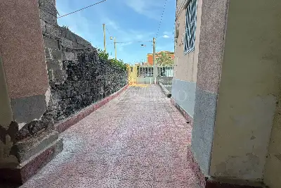 Casa in vendita, VIA CRONATO, Catania