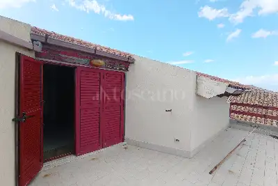 Villa in vendita, C/Da San Leonardo Carlentini, Carlentini