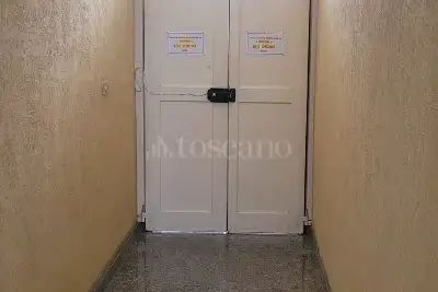 Casa in vendita, Via Giuseppe Mazzini, San Giovanni Teatino