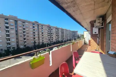 Casa in vendita, Viale Bruno Rizzieri, Roma