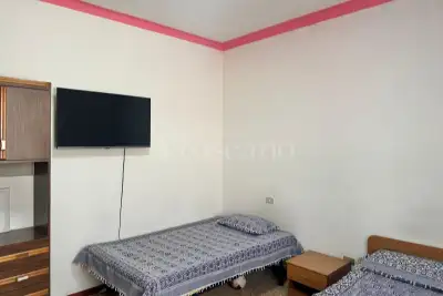 Casa in vendita, Via del Tagliamento, Brescia