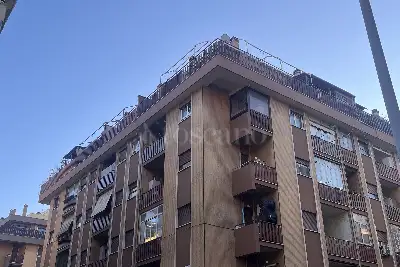 Casa in vendita, Via Danilo Stiepovich, Roma