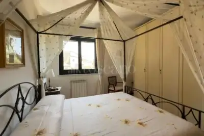 Casa in vendita, Via Nazario Sauro, San Giovanni la Punta