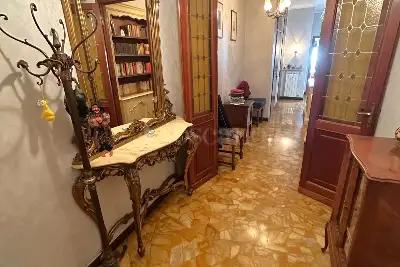 Casa in vendita, Via Ferrara, Genova