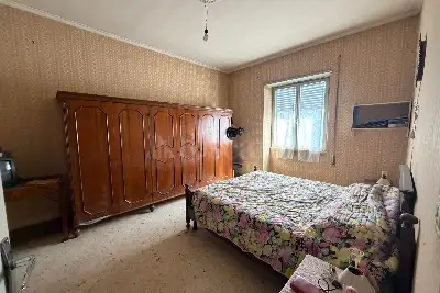 Casa in vendita, Via Paolo Orsi, Roma