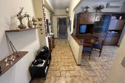 Casa in vendita, Via Canducci Natale, Sesto San Giovanni