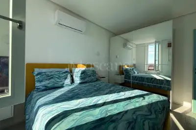 Attico in vendita, Via Francesco Grenet, Roma