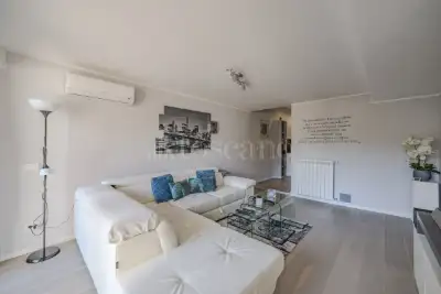 Casa in vendita, Via Giuseppe Vitali, Roma