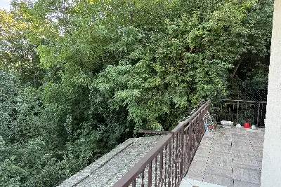 Villa Bifamiliare in vendita, Via San Gallo, Botticino