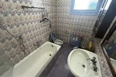 Villa in vendita, Via Morona, Trezzano sul Naviglio