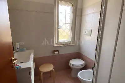 Villa Plurifamiliare in vendita, Via Rubicone, Sabaudia