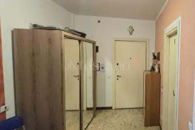 Casa in vendita, Via G. Zanardelli, Sarezzo