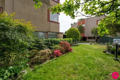 Villa Plurifamiliare in vendita, Via Anello del Sole, Fontanafredda