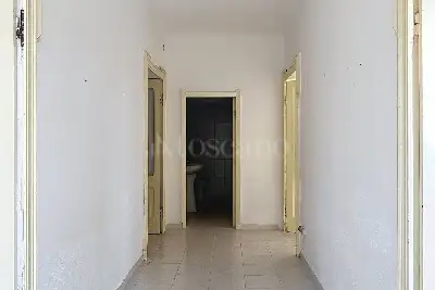 Casa in vendita, Via Sardegna, Ossi