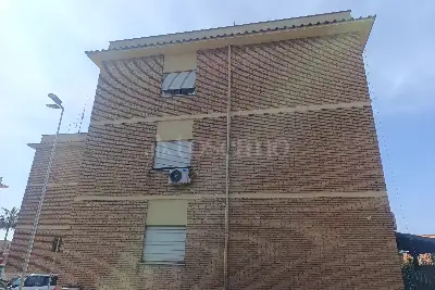 Casa in vendita, Piazza Liguria, Anzio