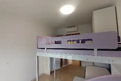 Casa in affitto, Viale Coriolano, Anzio