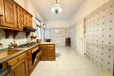 Casa in affitto, Via Luigi Capuana, Roma