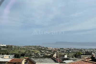 Casa Indipendente in vendita, Via Dottore Raimondi, Messina