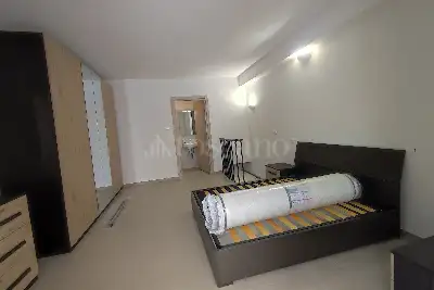 Casa in affitto, Via Roma, L'Aquila