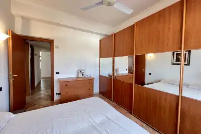 Casa in vendita, Viale di Focene, Fiumicino