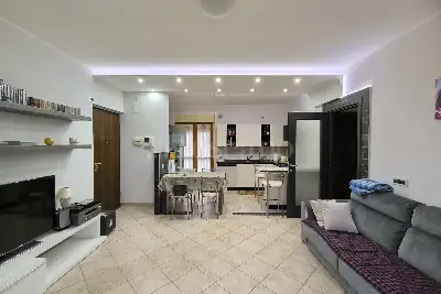 Casa in vendita, Via delle Nocelle, L'Aquila