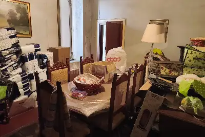 Casa in vendita, L.go Maricola Cattaneo , Catanzaro